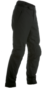 Dainese Amsterdam Lady D-Dry Trouser