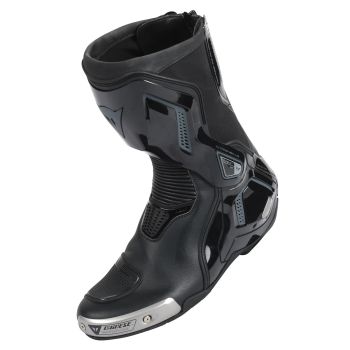 Dainese Torque Out D1 Boot Black