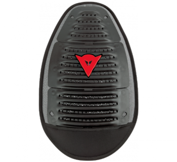 Dainese Wave G2 Back Protector