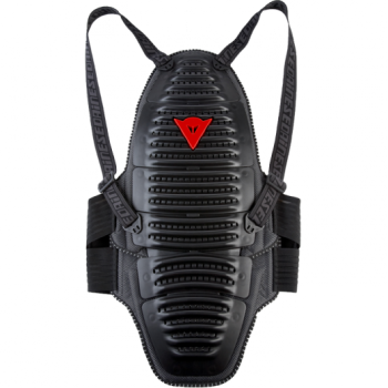 Dainese Wave Air D1 Back Protector