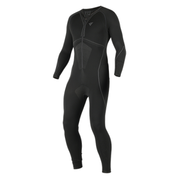 Dainese D-Core Dry Suit
