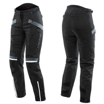 DAINESE TEMPEST 3 TROUSER