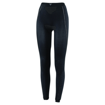 Dainese D-Core Dry Lady Trouser