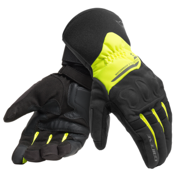 Dainese X-Tourer D-Dry Waterproof Glove