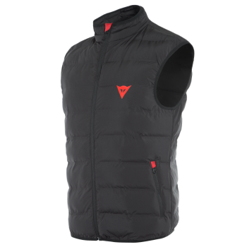 Dainese Down Vest Afteride 