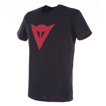 Dainese Speed Demon T-Shirt-Black