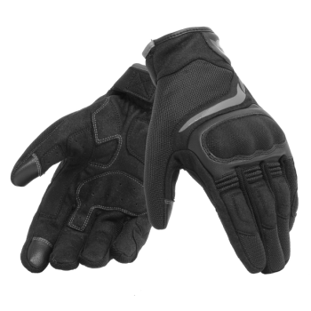 Dainese Airmaster Glove