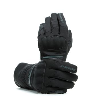 Dainese AURORA Ladies Glove