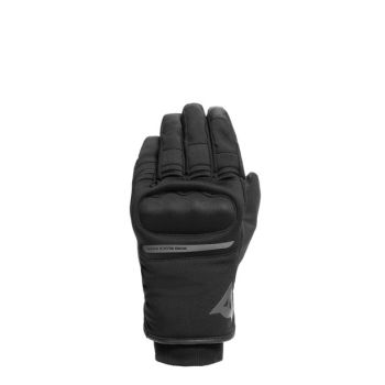 Dainese Avila Unisex D-Dry Glove 