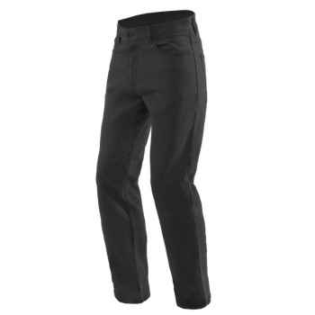 Dainese Casual Regular Tex Pant AA Rated