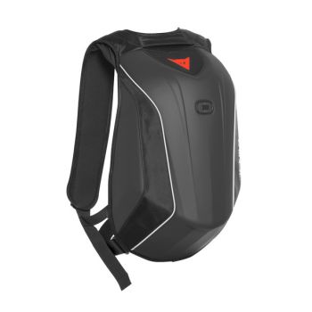 Dainese D-Mach Compact Backpack 