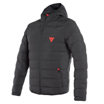 Dainese Down Jacket Afteride