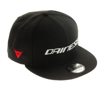 Dainese SNAP-BACK 9FIFTY Cap