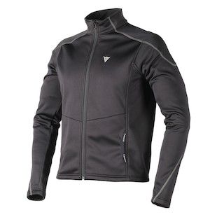 Dainese No Wind Layer D1