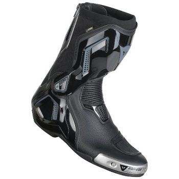 Dainese Torque D1 Out Gore-Tex Boot