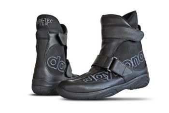 Daytona Journey GTX Boots