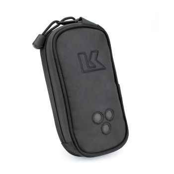 Kriega HARNESS Pocket  XL LEFT OR RIGHT