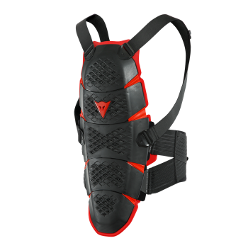 Dainese ProSpeed Back Protector