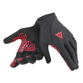 DAINESE TACTIC GLOVE 