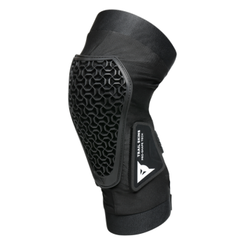 NEW Dainese Trail Skin Pro Knee Guard