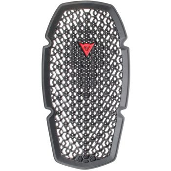Dainese Pro Armour G2 Mens