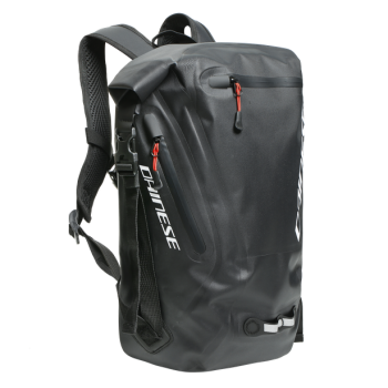 Dainese D-STORM Backpack