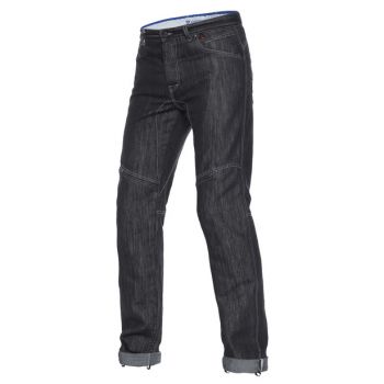 Dainese D1 EVO Aramid  Denim Jeans